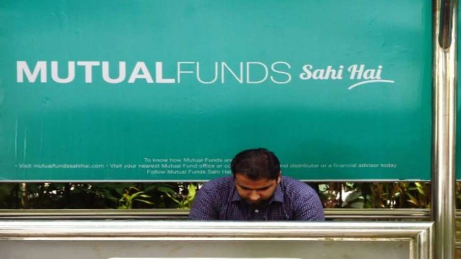 Mutual funds give more returns than Nifty in asset allocation, start investing immediately Mutual funds give more returns than Nifty in asset allocation, start investing immediately- India TV Paisa