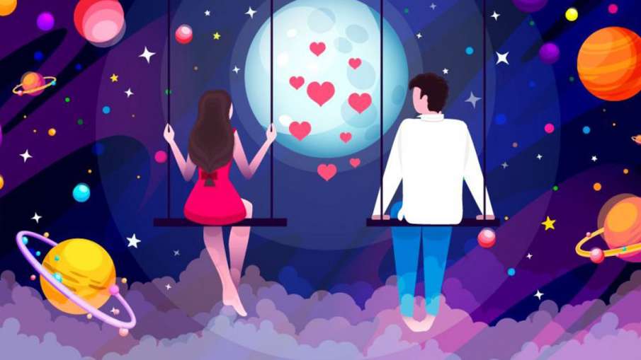Name Prediction Name Prediction- India TV Hindi