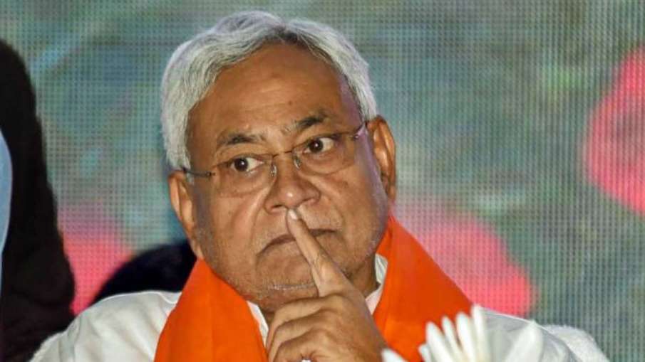 nitish kumar nitish kumar- India TV Hindi