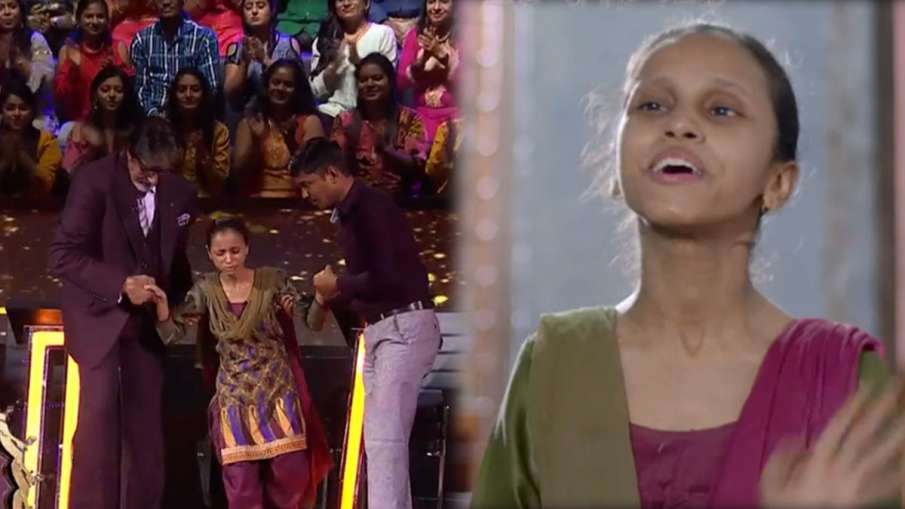 नूपुर चौहान नूपुर चौहान- India TV Hindi