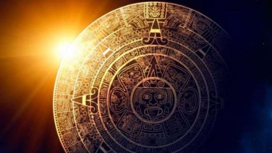 horoscope 2019 horoscope 2019- India TV Hindi