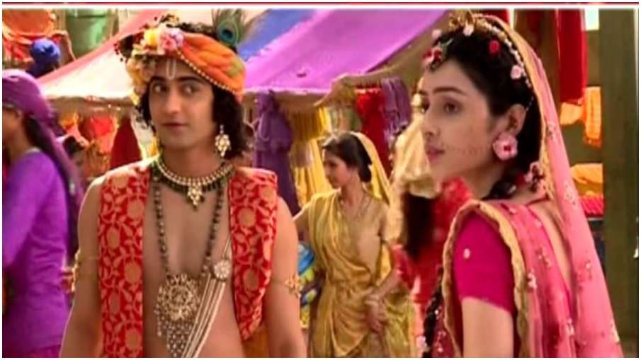 Saas bahu aur suspense Saas bahu aur suspense- India TV Hindi