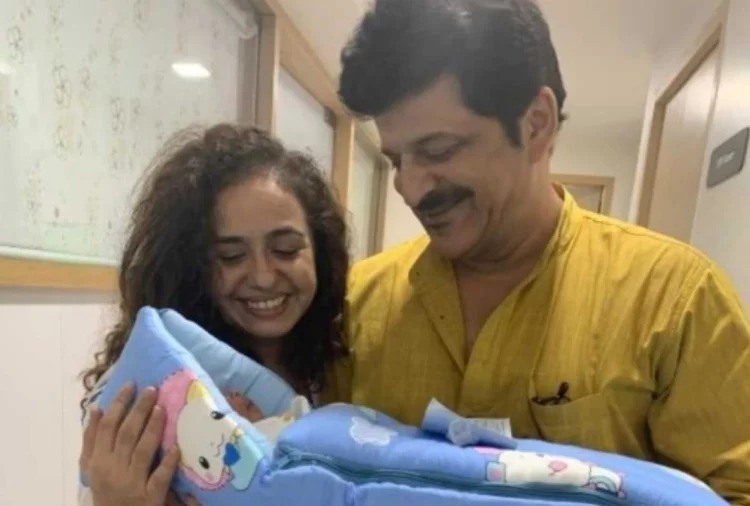 Rajesh Khattar Rajesh Khattar- India TV Hindi