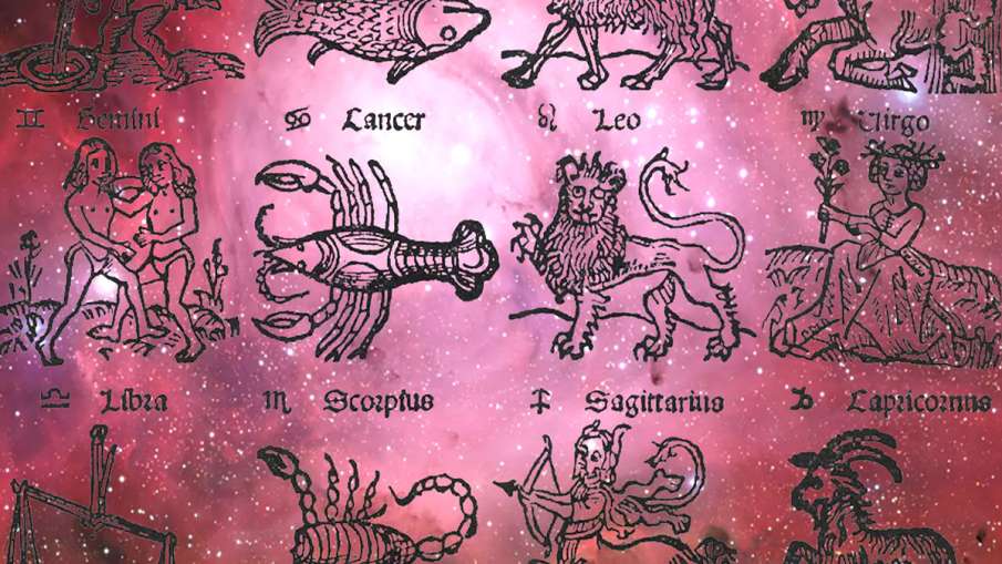Horoscope 2 August Horoscope 2 August- India TV Hindi