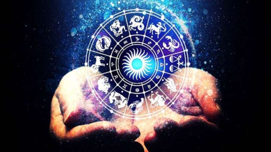 Horoscope 3rd august Horoscope 3rd august- India TV Hindi