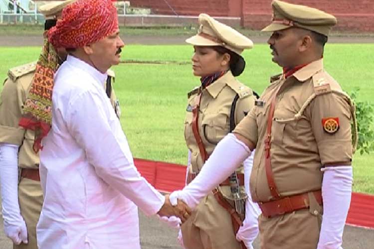 bhopal police constable bhopal police constable- India TV Hindi
