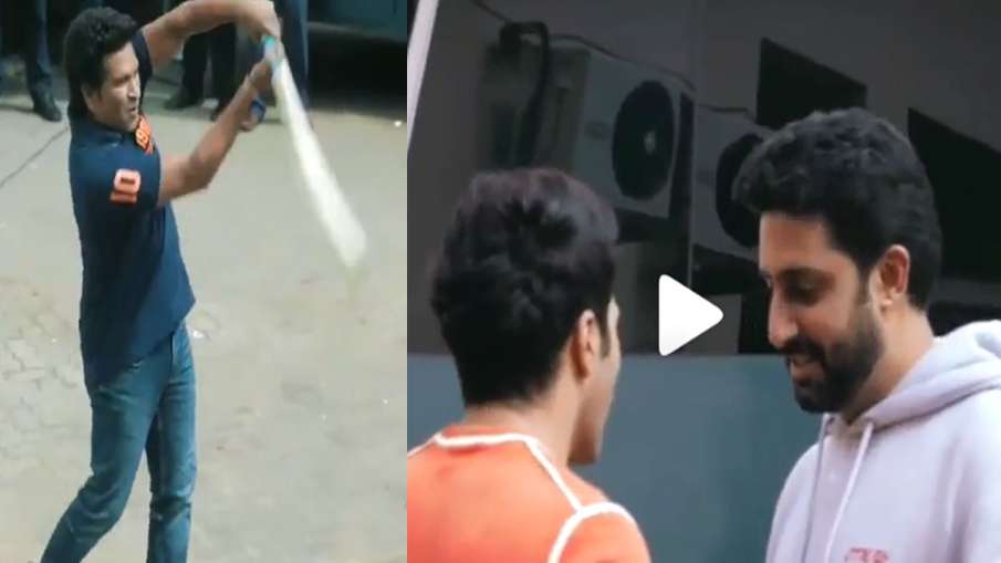 Viral Video Viral Video- India TV Hindi