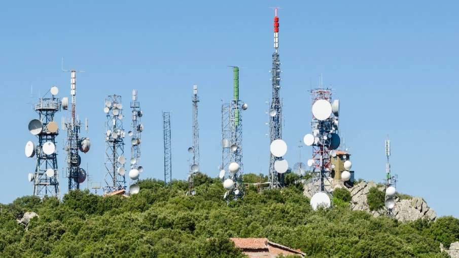 Representative Image Representative Image- India TV Hindi