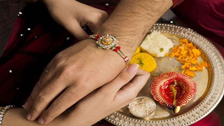 shravan purnima 2019 shravan purnima 2019 - India TV Hindi