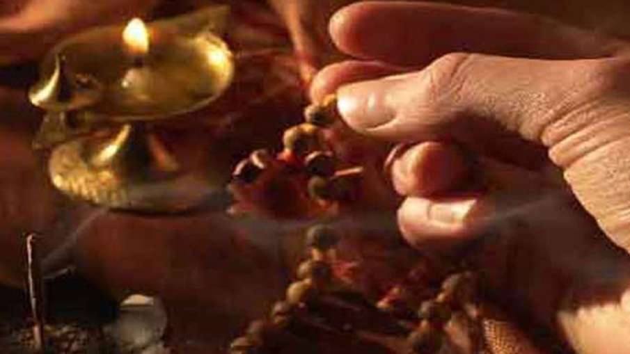 shukra dosh se nijat pane ke upay shukra dosh se nijat pane ke upay- India TV Hindi