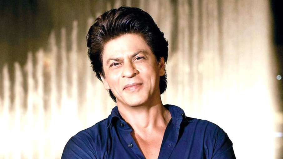 शाहरुख खान शाहरुख खान- India TV Hindi
