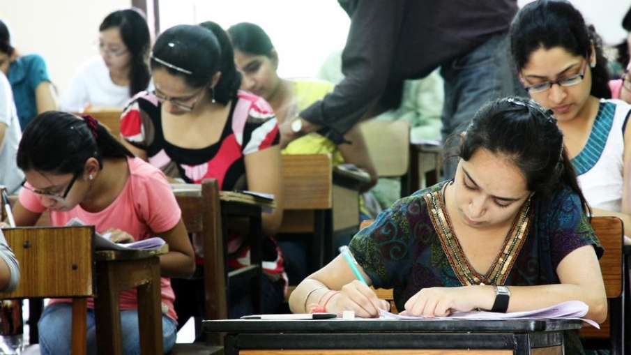 SSC CGL Admit Card 2019 out, check in this way SSC CGL Admit Card 2019 out, check in this way- India TV Hindi