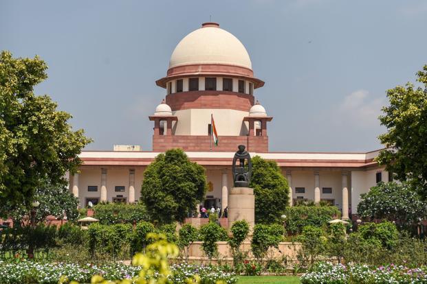 अयोध्या मामला: मुस्लिम पक्ष ने सप्ताह के हर दिन सुनवाई पर आपत्ति जताई अयोध्या मामला: मुस्लिम पक्ष ने सप्ताह के हर दिन सुनवाई पर आपत्ति जताई - India TV Hindi