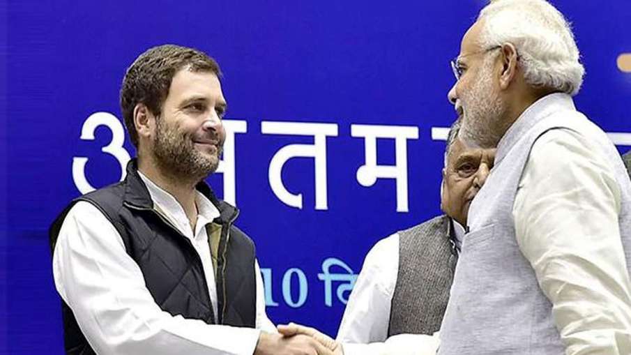 Rahul gandhi Rahul gandhi- India TV Hindi