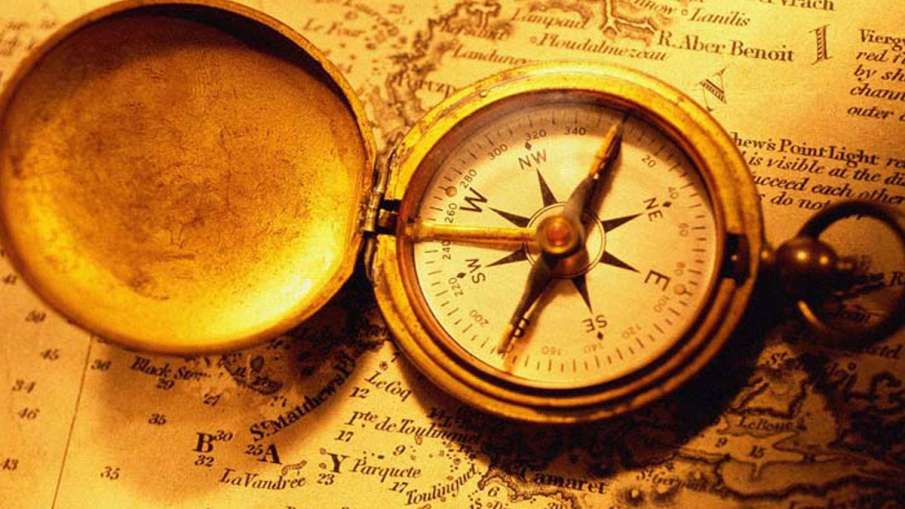Vastu tips Vastu tips- India TV Hindi