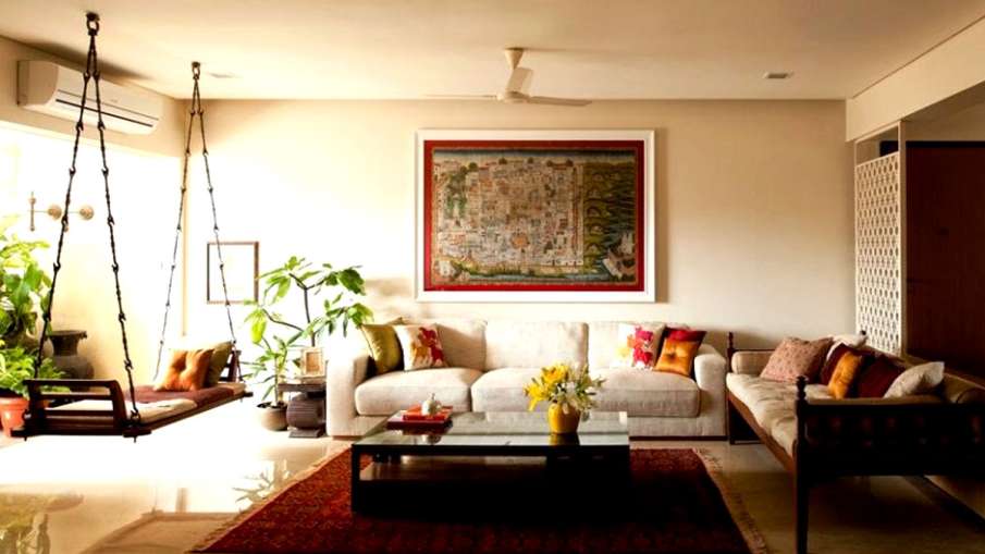 Vastu Tips Vastu Tips- India TV Hindi