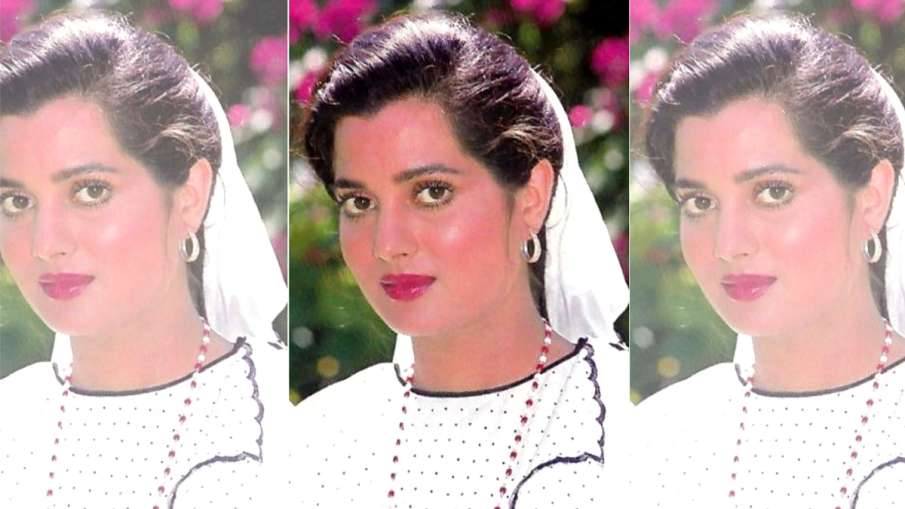Vijayta Pandit Vijayta Pandit- India TV Hindi