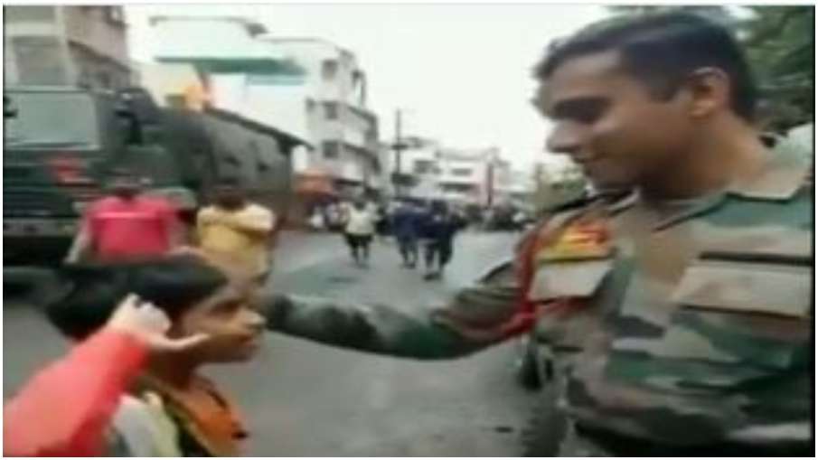 Viral Video Viral Video- India TV Hindi
