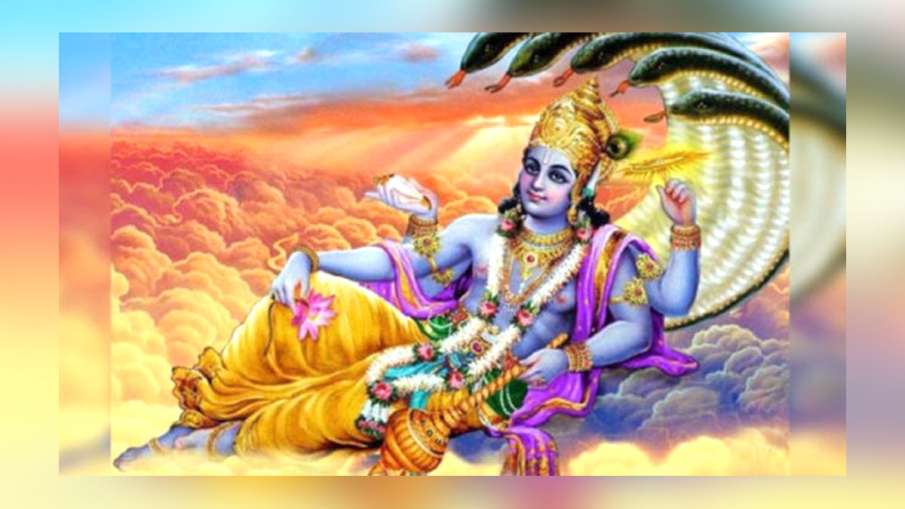 Aja Ekadashi 2019 Aja Ekadashi 2019- India TV Hindi