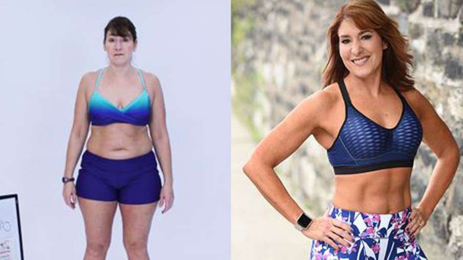 Weight loss Weight loss- India TV Hindi