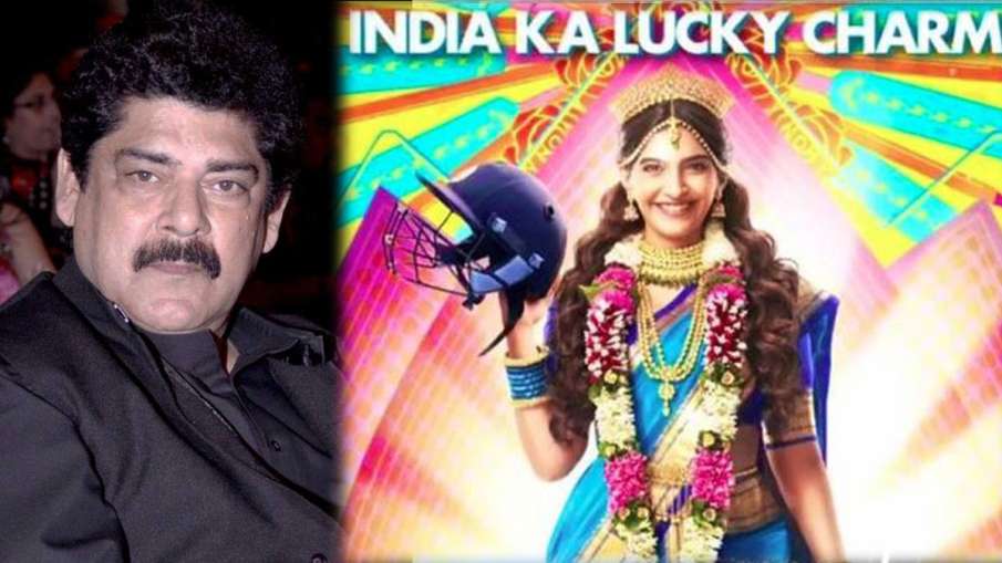 द जोया फैक्टर द जोया फैक्टर- India TV Hindi