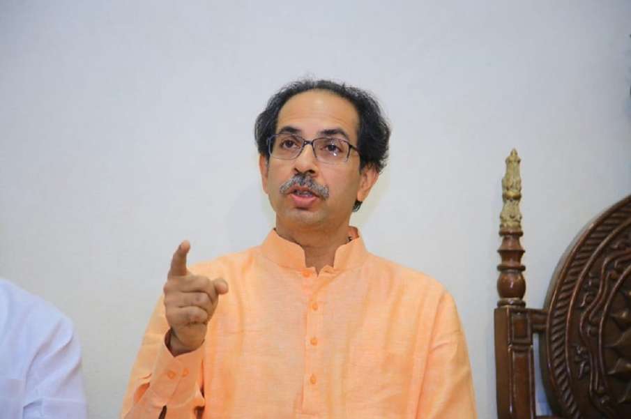 Shivsena Shivsena- India TV Hindi