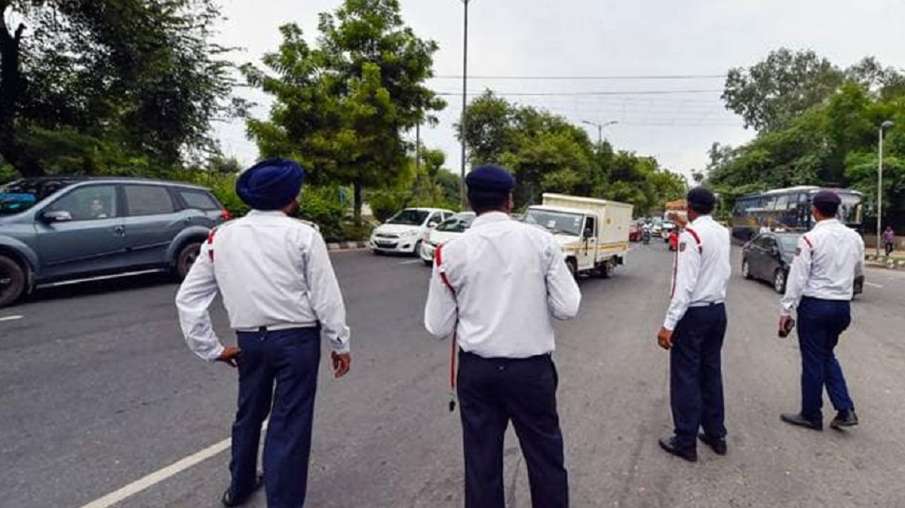 Transport Strike Transport Strike - India TV Hindi