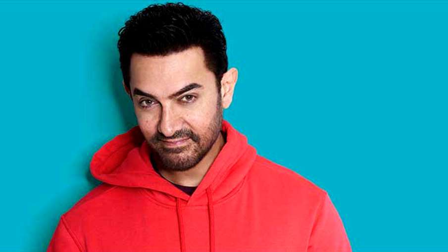Aamir Khan Aamir Khan- India TV Hindi