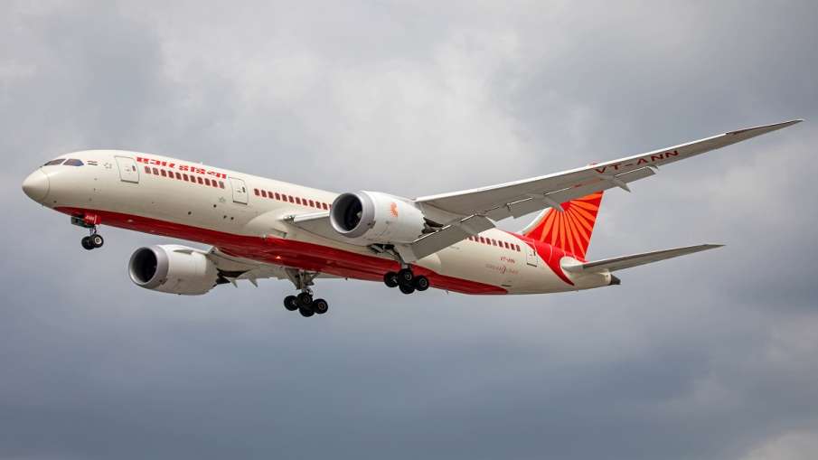 Air India Recruitment 2019 Air India Recruitment 2019- India TV Hindi
