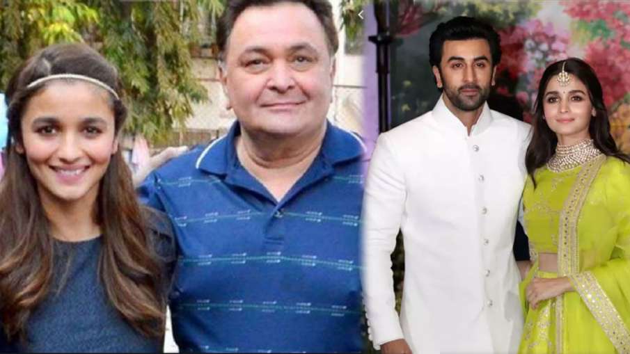 - India TV Hindi