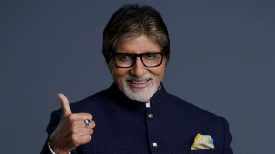amitabh bachchan amitabh bachchan- India TV Hindi