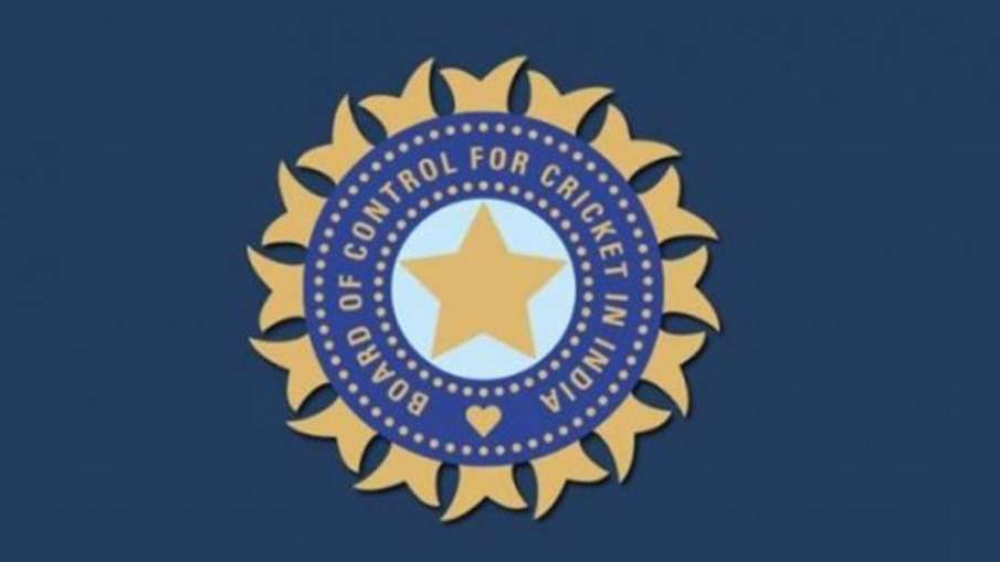 BCCI BCCI- India TV Hindi