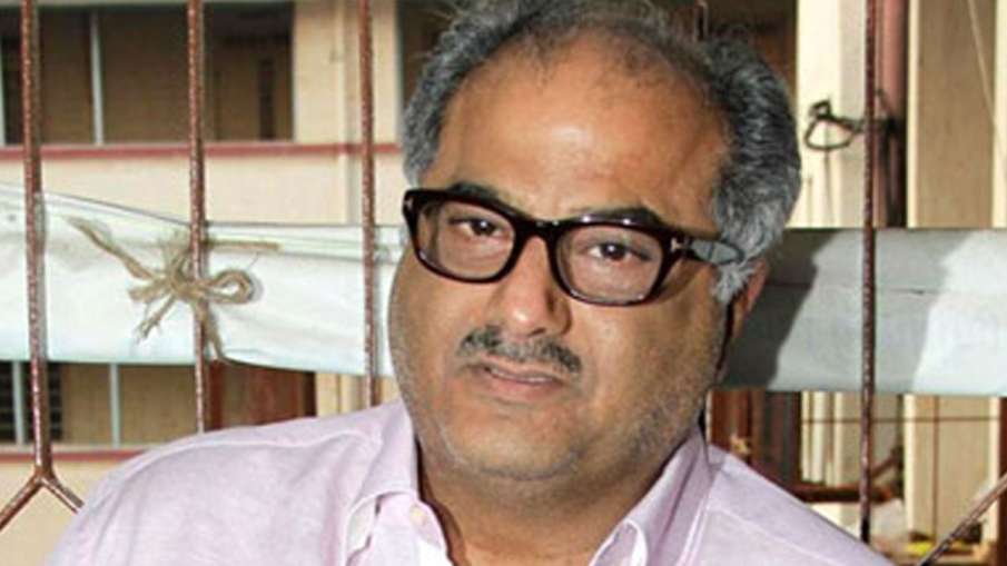 boney kapoor boney kapoor- India TV Hindi