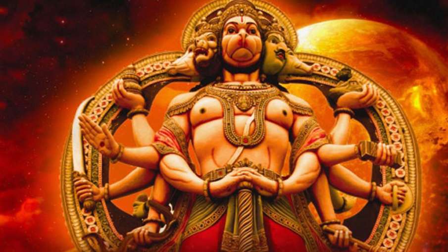 budhwa Mangal 2019 budhwa Mangal 2019- India TV Hindi