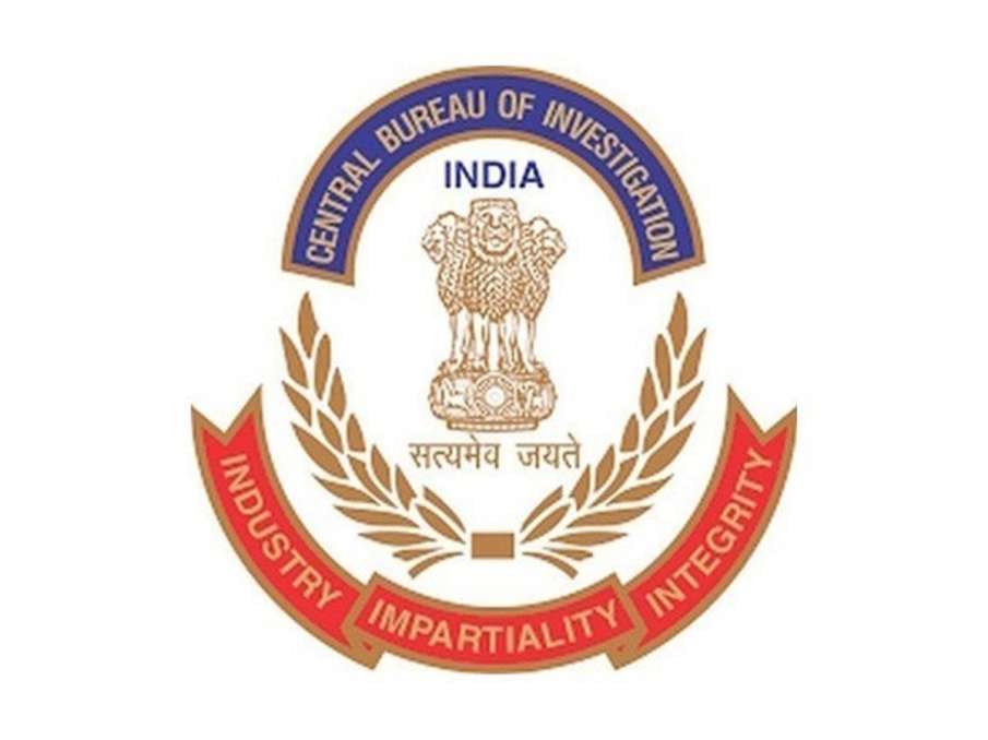 CBI CBI- India TV Hindi