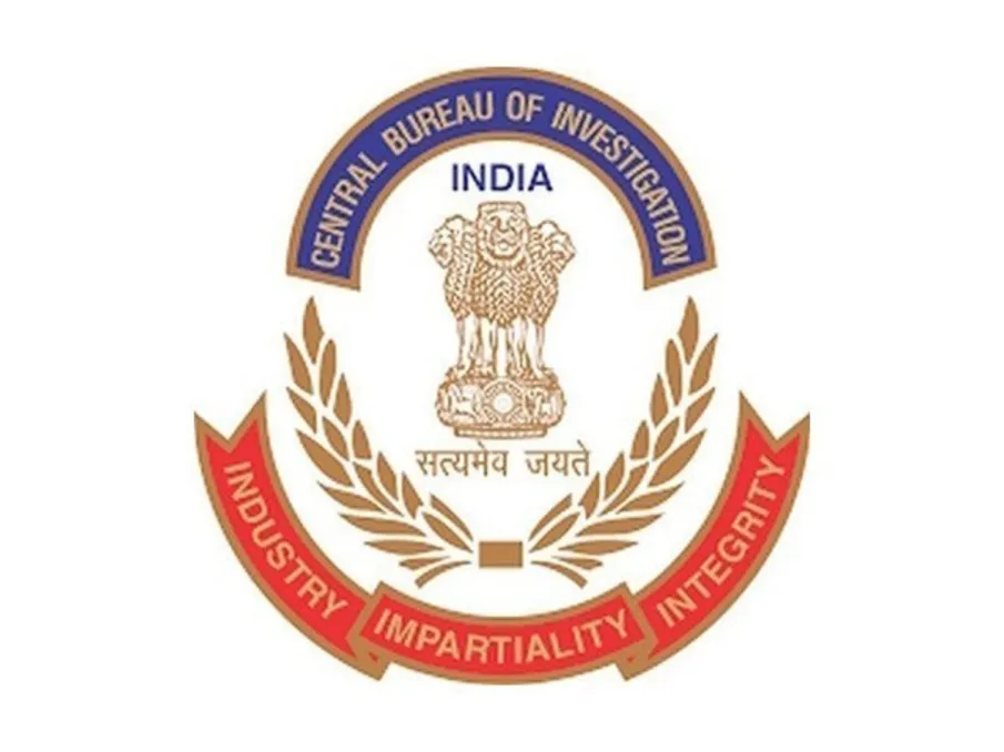 CBI CBI- India TV Hindi