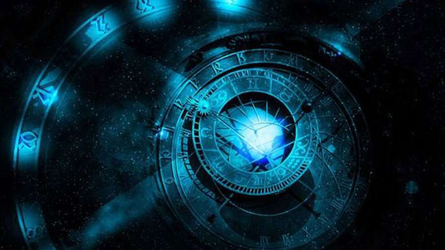 horoscope 17 september 2019 horoscope 17 september 2019- India TV Hindi