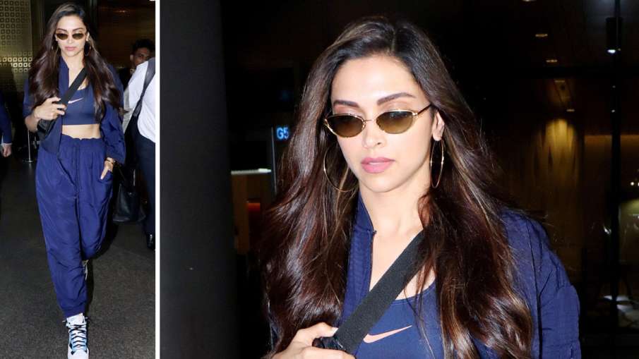 Deepika padukone Deepika padukone- India TV Hindi