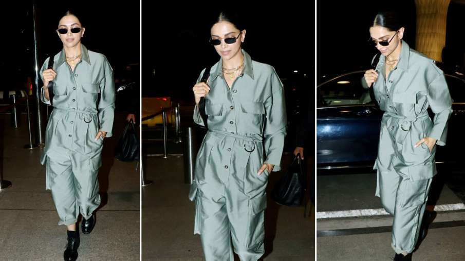 deepika padukone deepika padukone- India TV Hindi