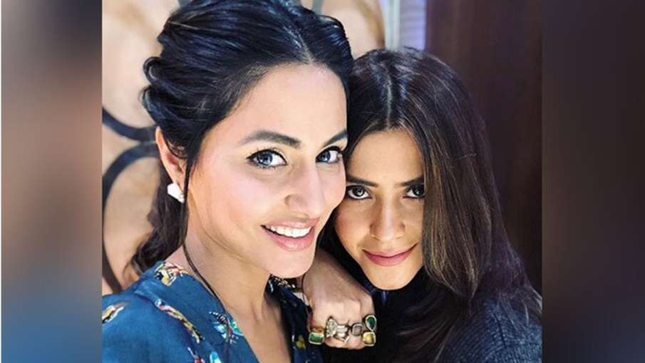 ekta kapoor ekta kapoor- India TV Hindi