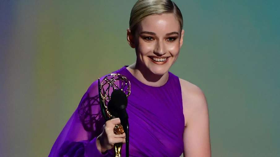 Emmy award Emmy award- India TV Hindi