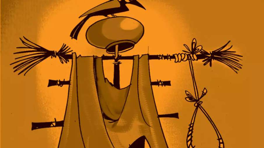 representational image representational image- India TV Hindi