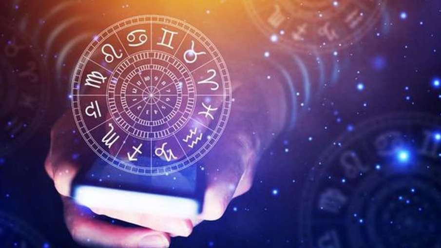 horoscope 21 september 2019 horoscope 21 september 2019- India TV Hindi