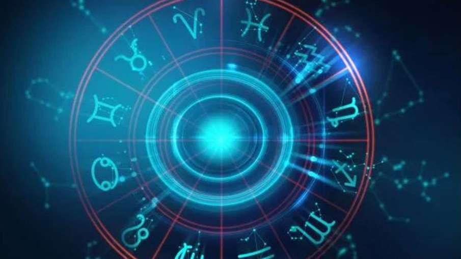Horoscope Horoscope- India TV Hindi