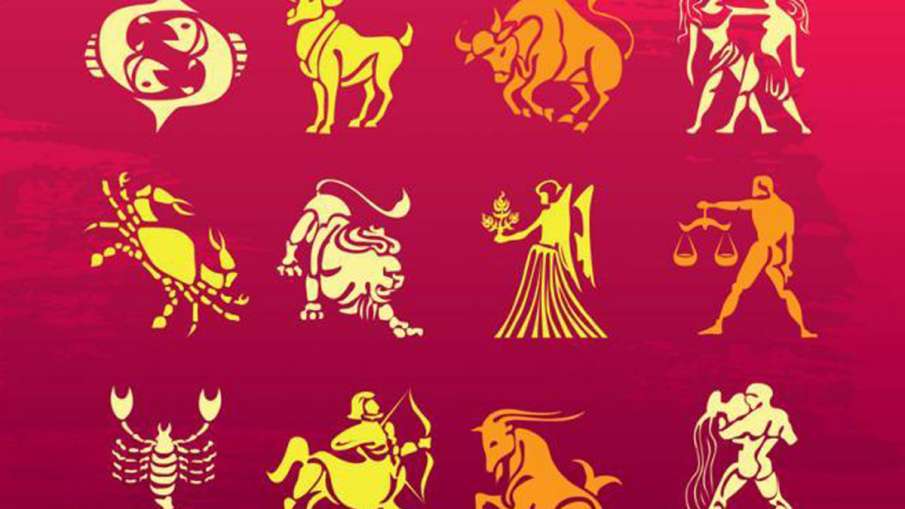 horoscope 5 september 2019 horoscope 5 september 2019- India TV Hindi