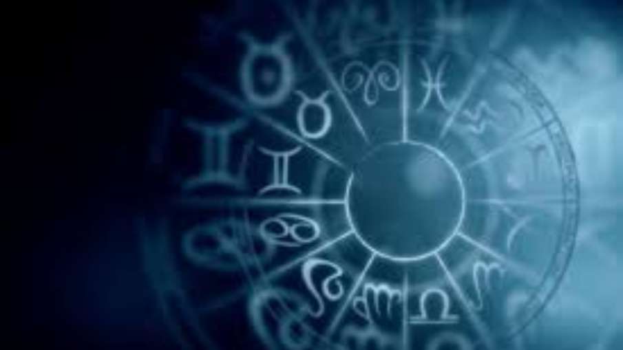 horoscope 2019 horoscope 2019- India TV Hindi