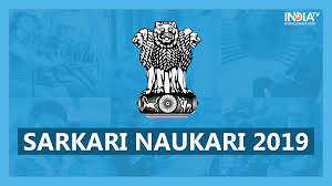 Syndicate Bank Recruitment 2019 Apply Online Job... Syndicate Bank Recruitment 2019 Apply Online Job...- India TV Hindi