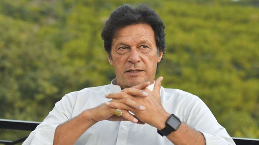 Pakistan could lose in a conventional war with India:... Pakistan could lose in a conventional war with India:...- India TV Hindi