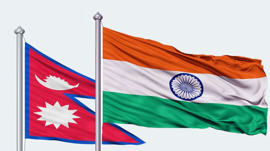 India hands over Rs 2.41 crores school building to... India hands over Rs 2.41 crores school building to...- India TV Hindi