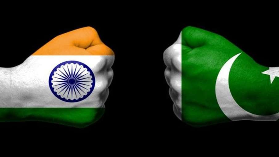 India and Pakistan in Srilanka India and Pakistan in Srilanka- India TV Hindi